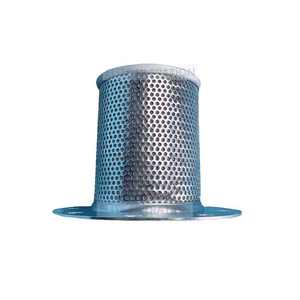 31358 Premium-Qualität Saugfilter Kompatibel mit Habel HVAC Kompressor Kühlsystem Saugfilter 31358 - Product Image 1