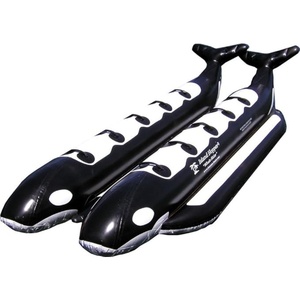 Bote Inflable <span class=keywords><strong>de</strong></span> <span class=keywords><strong>Pesca</strong></span> <span class=keywords><strong>de</strong></span> PVC <span class=keywords><strong>de</strong></span> Alta Calidad para Actividades al Aire Libre, en Oferta - Product Image 2