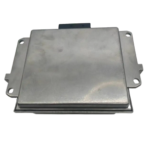 Chất lượng cao cuộn dây đánh lửa gói điện áp biến áp a0001500258 M275 137 cho Mercedes V12 S600 cl600 SL600 C215 C216 w220 W2 - Product Image 2