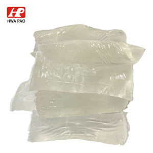 (HM-936 thermofusible) La qualité de vente a un adhésif thermofusible actif et structurel - Product Image 4