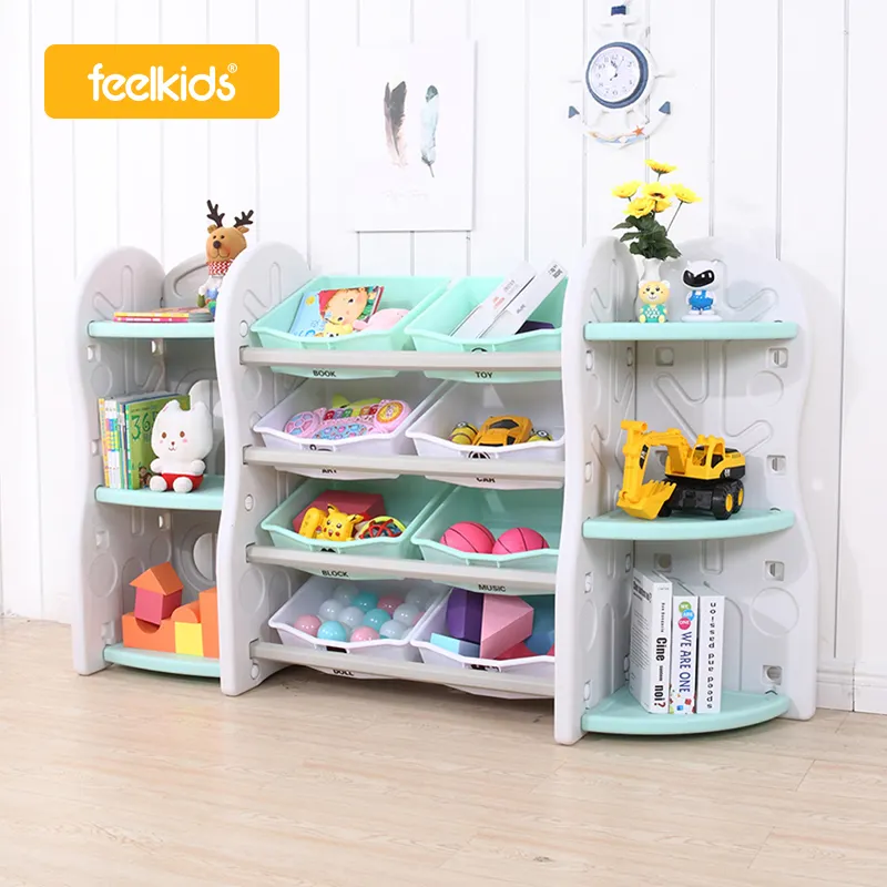 Feimefeaiqitoy — meuble de rangement pour enfants, garde-robe, chambre à coucher, soins de jour, meubles modernes