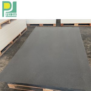 Layin vertical de panneau de revêtement de <span class=keywords><strong>fibre</strong></span>-<span class=keywords><strong>ciment</strong></span> d'ardoises de rentabilité - Product Image 6