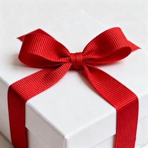 All'ingrosso della fabbrica di colore solido doppio colore regalo rosso stampato nastri di raso su due lati con 1cm 2.5 <span class=keywords><strong>cm</strong></span> 4 <span class=keywords><strong>cm</strong></span> <span class=keywords><strong>10</strong></span> <span class=keywords><strong>cm</strong></span> - Product Image 3