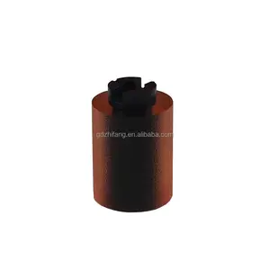 Zhifang Originele Reserveonderdelen Voor Konica Minolta Pickup Roller A00j563600 A00j5636fr