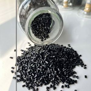 LLDPE Injection Grade <b>Plastic</b> Granules Manufacturers Impact Resistant High Strength LLDPE Top Selling China Factory LLDPE - Product Image 4