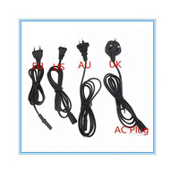 Chargeur rapide 42V 3A pour vélos électriques Jetson Bolt Pro Adventure Metro Journey LX10 J5 J8 Eris Ora Pro Racer Rhythm Ryder  Batterie 36V
