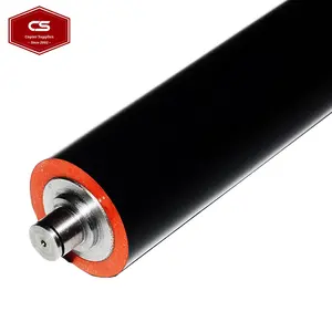 Hot Koop! Compatibel Lagere Fuser Roller Aandrukrol Voor Canon IR5055 IR5065 IR5075 IR6570 Ir 5055 5065 5075 5570 6570