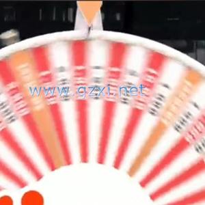 Transmisión en vivo personalizada con la misma rueda <span class=keywords><strong>de</strong></span> premios, luces LED gigantes Sorteo <span class=keywords><strong>de</strong></span> Lotería <span class=keywords><strong>de</strong></span> la suerte <span class=keywords><strong>de</strong></span> 360 grados, rueda <span class=keywords><strong>de</strong></span> <span class=keywords><strong>ruleta</strong></span> <span class=keywords><strong>de</strong></span> riqueza <span class=keywords><strong>de</strong></span> bingo - Product Image 2