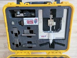 Testeur numérique multifonctionnel de résistance du béton, appareil à tractions, Offre Spéciale - Product Image 3