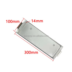Lithium Ion <b>Batteries</b> 3.7V 60Ah 63Ah 10C E60A N2.1 High Discharge NCM Cell for UVA <b>Drone</b> Ebike <b>Battery</b> Pack - Product Image 3