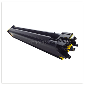 MX-60GT 60AT 60FT Япония картридж с тонером для <span class=keywords><strong>Sharp</strong></span> 2630N 3050N 3070N 3550N 3570N 4050N 4070N 5050 5070 6070 цвет копиры - Product Image 4