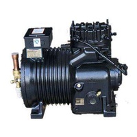 C-opeland-compresores semiherméticos 5HP C opeland, precio de compresor de refrigerador en venta