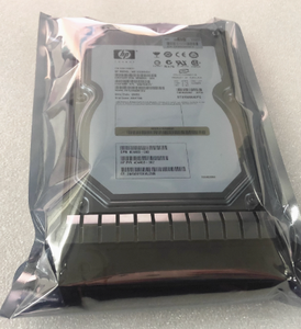 671148-001 AG691A 454414-001 1TB 3,5 "<span class=keywords><strong>FATA</strong></span> DISCO DURO AG691B - Product Image 1