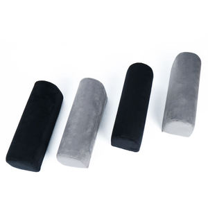 Cojín para Reposabrazos de uñas, almohadilla para almohada de mano, soporte para mano de uñas, reposabrazos de muñeca, almohadas de espuma, herramienta de manicura para herramienta de Salón de Arte de uñas - Product Image 4