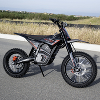 Motocicleta Eléctrica Fat Tire E Chopper Citycoco 6000w, Disponible en Almacenes de EE. UU., Canadá y la UE, Scooter Eléctrico para Adultos con Velocidad de 90 km/h