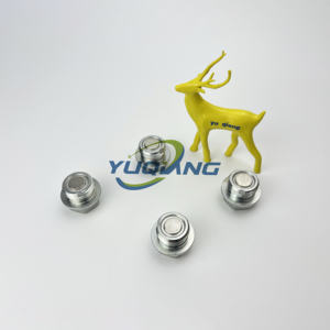 <span class=keywords><strong>Excavator</strong></span> <span class=keywords><strong>Final</strong></span> <span class=keywords><strong>Drive</strong></span> Cover Oil Drain Bolt Drain Plug Magnetic Plug untuk Komatsu PC200 PC300 <span class=keywords><strong>PC400</strong></span> - Product Image 3