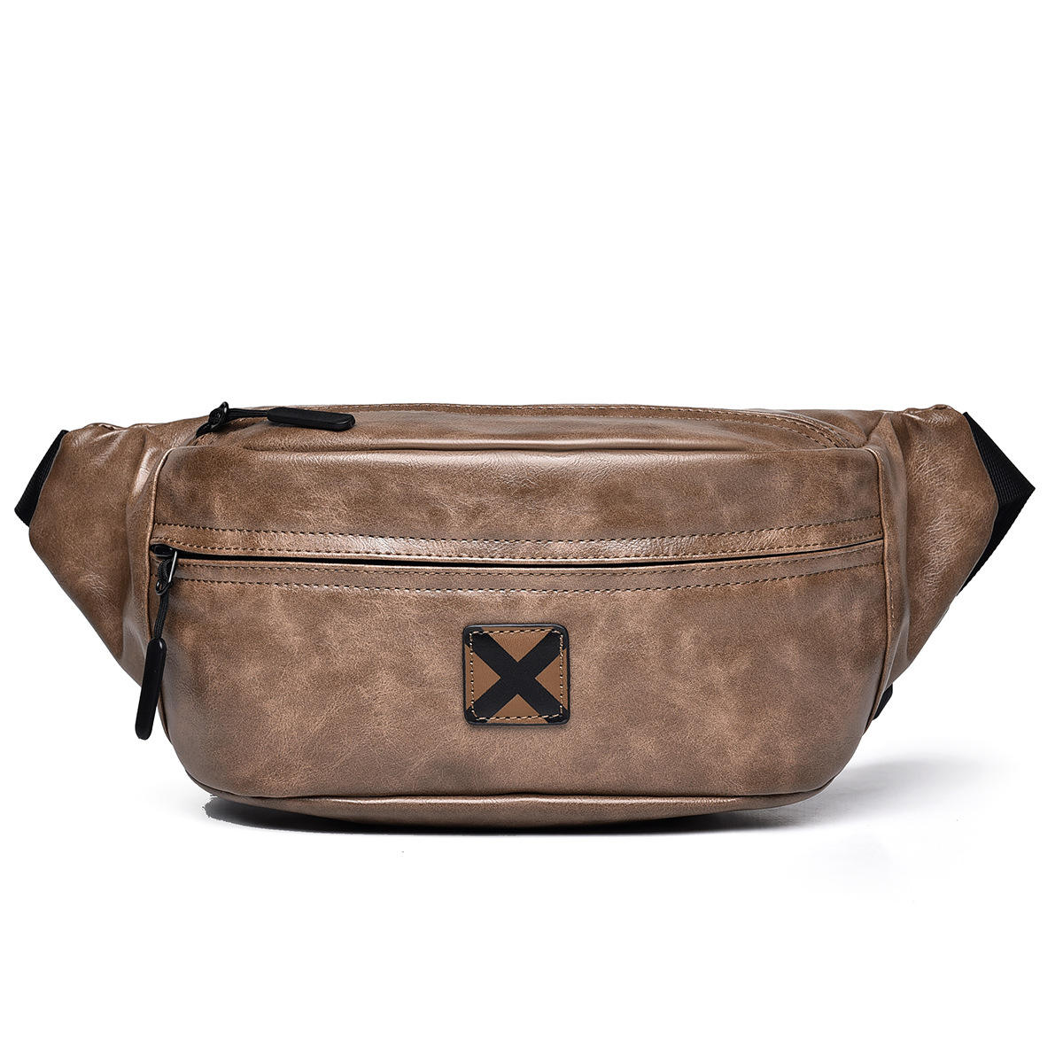 น้ำตาลอ่อน