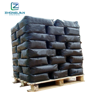 Hyrox Oxit sắt sắc tố trong bán xi măng bê tông lớp phủ bề mặt màu vàng 313 Oxit sắt bột cho paver khối - Product Image 4