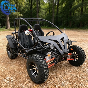 Superbe peinture, véhicule tout-terrain chinois UTV 200 cc pour adultes, à essence, à vendre - Product Image 1