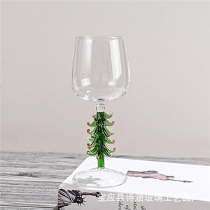 Verre à vin créatif en forme d'ange pour la Saint-Valentin, design minimaliste moderne, capacité de 201 à 300 ml - Product Image 4