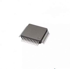 New and Original Integrated Circuit Ic Chip MSP430G2231IPW4RQ1 - Product Image 1