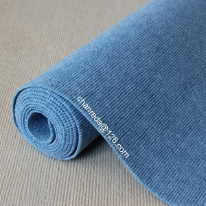Tapis de remorque de bateau marin, tapis en feutre de tissu, tapis de côtes pour la maison salon décoration extérieure coureur de mariage - Product Image 6