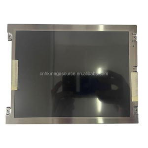 Écran LCD TFT 8,4 pouces NL10276BC16-06D, résolution 1024*768 - Product Image 1