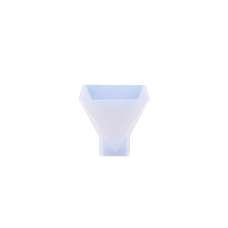 White-3*3*3cm