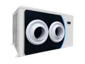 Achetez de nouveaux climatiseurs à gaz intelligents de qualité supérieure pour bureaux, salles de classe, ascenseurs, maisons, hôtels, à économie d'énergie - Product Image 4