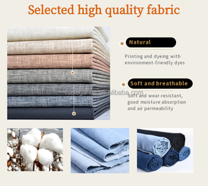 Conjunto <span class=keywords><strong>de</strong></span> sofás <span class=keywords><strong>de</strong></span> cuero personalizados, muebles <span class=keywords><strong>de</strong></span> lujo <span class=keywords><strong>de</strong></span> fabricación <span class=keywords><strong>de</strong></span> Foshan, rexin divan, para sala <span class=keywords><strong>de</strong></span> estar - Product Image 4