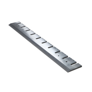 Industrie du <span class=keywords><strong>bois</strong></span> HSS placage de <span class=keywords><strong>bois</strong></span> industriel couteau de <span class=keywords><strong>tour</strong></span> rotatif placage couteau à éplucher - Product Image 1