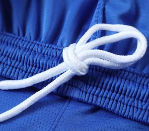 格安 25/26シーズン ホーム＆アウェイ ファン向けサッカークラブユニフォーム 男性用+子供用 - Product Image 6