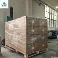 Vente Flash : Unité de Climatisation Hydronique à Ventilo-Convecteur (FCU) pour Hôtels, Appartements et Systèmes de Chauffage et Refroidissement Commerciaux