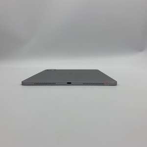 Tableta Android VIVOIQOO Pad 2 de 12.1 Pulgadas de Segunda Mano - Product Image 1