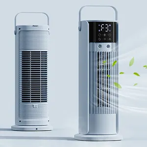 OEM hohe qualität luftkühlung neuestes wohnzimmer ventilator turm vertikaler ventilator luft turm ventilator