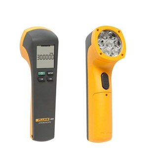 820-2 LED Stroboscope - Product Image 1