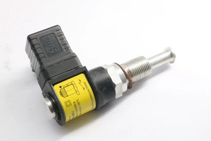 Filtre à huile le plus populaire <span class=keywords><strong>pressostat</strong></span> différentiel <span class=keywords><strong>compresseur</strong></span> d'air pièces de rechange pour <span class=keywords><strong>compresseur</strong></span> d'air industriel - Product Image 5