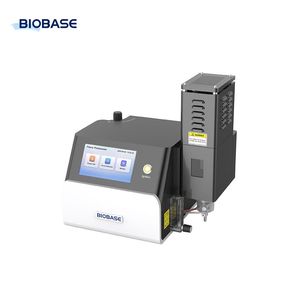 Fotómetro <span class=keywords><strong>de</strong></span> Llama Biobase BK-FP6440B K/Na/Li/Ca <span class=keywords><strong>de</strong></span> 4 Canales, Fotómetro <span class=keywords><strong>de</strong></span> Llama <span class=keywords><strong>de</strong></span> Laboratorio con Compresor <span class=keywords><strong>de</strong></span> Aire - Product Image 1