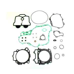 Xradical Yamaha YZF 450 14-17ชุดปะเก็นเครื่องยนต์ - Product Image 1