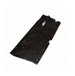 Panel de Carrocería Izquierdo OEM 2466840100 para <span class=keywords><strong>Mercedes</strong></span> CLA W177 - Product Image 1