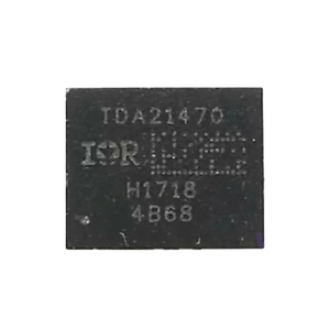 电子元件半导体编程器集成电路<span class=keywords><strong>STM32</strong></span> ST Link - Product Image 2