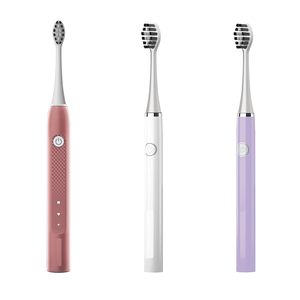 Gran Stock de Cabezales de Cepillo de Dientes Eléctrico OEM, Cabezales de Cepillo de Dientes, Cepillos Dentales, Entrega Rápida - Product Image 2