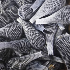 Real <strong>Raccoon</strong> <strong>Fur</strong> Pompom <strong>Balls</strong> 9cm 13cm 15cm Snap Button Winter Beanies Accessory for Garments Real <strong>Rabbit</strong> <strong>Fox</strong> Pelt Material - Product Image 5
