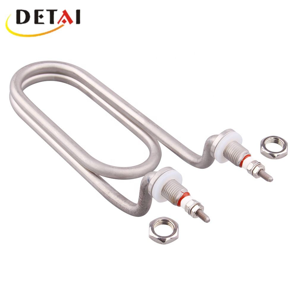 Best Selling Heater for Autoclave Heating Element High Efficiency