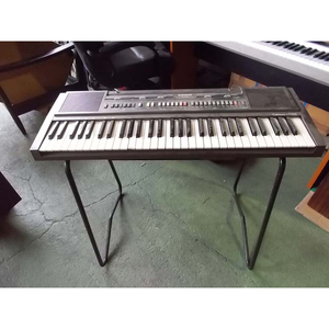 Japanese <b>Used</b> Musical Instruments Keyboard Piano for Sale <b>Used</b> <b>Electronic</b> Piano Musical Instruments Keyboard - Product Image 3