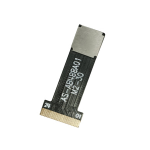 Módulo de Cámara MIPI de 1MP 30fps GC1084 con HDR para Baja Iluminación, Antiparpadeo y Ultra Bajo Consumo para Escaneo de Códigos de Barras, Reconocimiento y Dispositivos AIoT - Product Image 2