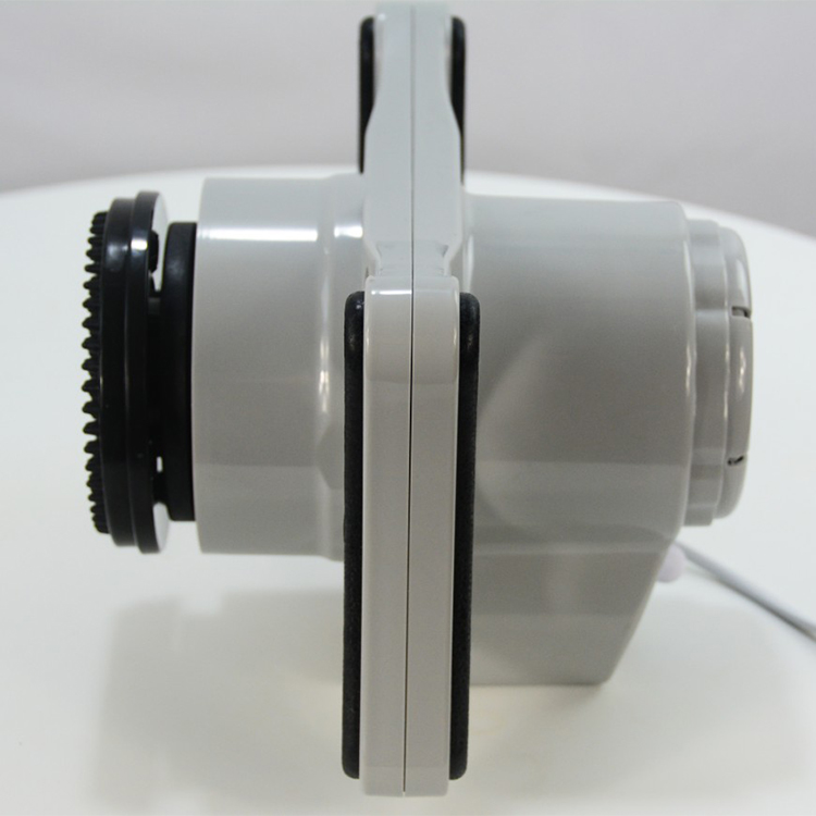Mini masajeador corporal. Masajeador facial multifunción para cara, pies, cuello y espalda