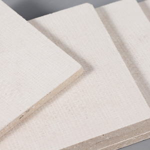<strong>Fireproof</strong> Water Resistant Magnesium Oxide <strong>Board</strong>/<strong>Mgo</strong> <strong>Board</strong>/<strong>MGO</strong> SIP Panel - Product Image 2