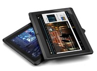 Tablette Android intelligente à prix mobile OEM de Shenzhen, tablette PC 7 pouces, GSM, très populaire en Europe et aux États-Unis, vente en gros