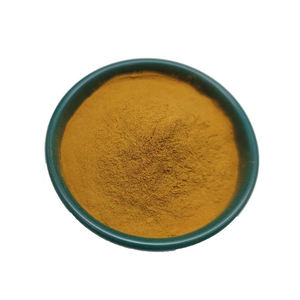 カシア種子エキスカシア種子粉末セナトラ種子粉末食品グレード - Product Image 3